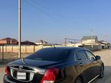 Toyota Crown Majesta 2010 годаfor5 300 000 тг. в Актау – фото 2