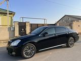 Toyota Crown Majesta 2010 годаfor5 300 000 тг. в Актау