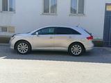 Toyota Venza 2009 годаfor10 000 000 тг. в Шымкент