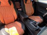 Kia K5 2016 года за 6 750 000 тг. в Алматы – фото 4