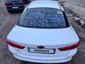 Kia K5 2016 года за 6 750 000 тг. в Алматы – фото 3