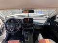 Kia K5 2016 года за 6 750 000 тг. в Алматы – фото 5
