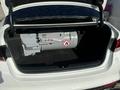 Kia K5 2016 года за 6 750 000 тг. в Алматы – фото 9