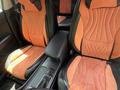Kia K5 2016 года за 6 750 000 тг. в Алматы – фото 6