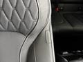 BMW X6 2025 годаүшін59 000 000 тг. в Астана – фото 11