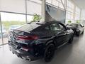 BMW X6 2025 годаүшін59 000 000 тг. в Астана – фото 4