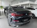 BMW X6 2025 годаүшін59 000 000 тг. в Астана – фото 3