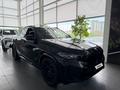 BMW X6 2025 годаүшін59 000 000 тг. в Астана