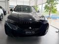 BMW X6 2025 годаүшін59 000 000 тг. в Астана – фото 5