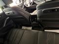 BMW X6 2025 годаүшін59 000 000 тг. в Астана – фото 9