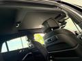 BMW X6 2025 годаүшін59 000 000 тг. в Астана – фото 8