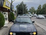 BMW 318 1990 годаүшін950 000 тг. в Алматы