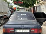 BMW 318 1990 года за 950 000 тг. в Алматы – фото 2