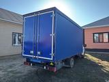 ГАЗ ГАЗель 2015 года за 6 400 000 тг. в Актобе – фото 2