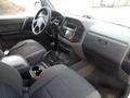 Mitsubishi Pajero 2002 годаfor4 000 000 тг. в Костанай – фото 4