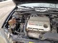 Toyota Camry 2003 года за 4 600 000 тг. в Алматы – фото 2