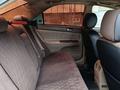 Toyota Camry 2003 года за 4 600 000 тг. в Алматы – фото 10