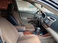 Toyota Camry 2003 года за 4 600 000 тг. в Алматы – фото 11