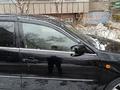Toyota Camry 2003 года за 4 600 000 тг. в Алматы – фото 12