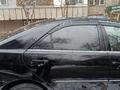 Toyota Camry 2003 года за 4 600 000 тг. в Алматы – фото 13