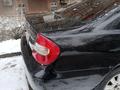 Toyota Camry 2003 года за 4 600 000 тг. в Алматы – фото 14
