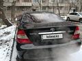 Toyota Camry 2003 года за 4 600 000 тг. в Алматы – фото 15