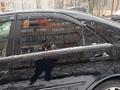 Toyota Camry 2003 года за 4 600 000 тг. в Алматы – фото 17