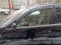 Toyota Camry 2003 года за 4 600 000 тг. в Алматы – фото 18