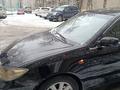 Toyota Camry 2003 года за 4 600 000 тг. в Алматы – фото 19