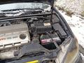 Toyota Camry 2003 года за 4 600 000 тг. в Алматы