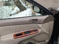Toyota Camry 2003 года за 4 600 000 тг. в Алматы – фото 3