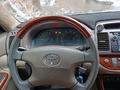 Toyota Camry 2003 года за 4 600 000 тг. в Алматы – фото 4