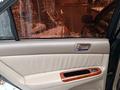 Toyota Camry 2003 года за 4 600 000 тг. в Алматы – фото 7