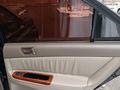 Toyota Camry 2003 года за 4 600 000 тг. в Алматы – фото 8