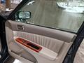 Toyota Camry 2003 года за 4 600 000 тг. в Алматы – фото 9