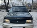 Mazda MPV 1995 годаүшін2 600 000 тг. в Усть-Каменогорск – фото 2