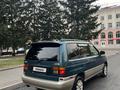 Mazda MPV 1995 года за 2 750 000 тг. в Усть-Каменогорск – фото 3