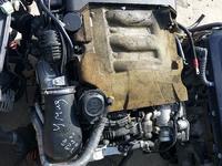 М57 n2 двигатель за 900 000 тг. в Шымкент