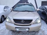 Lexus RX 350 2006 годаfor7 500 000 тг. в Усть-Каменогорск