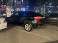 BMW X6 2008 года за 7 500 000 тг. в Алматы – фото 2