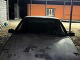 ВАЗ (Lada) 2115 2001 года за 380 000 тг. в Шелек