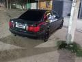 Audi 80 1990 годаүшін1 100 000 тг. в Алматы