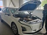 Hongqi E-QM5 2024 года за 7 000 000 тг. в Актау – фото 5