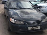 Toyota Camry 2001 года за 3 050 000 тг. в Астана