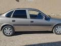 Opel Vectra 1996 года за 1 200 000 тг. в Казалинск – фото 3