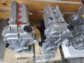 Двигатель Chevrolet Captiva Epica Cruze X20d1, F16D4, F18D4үшін777 000 тг. в Алматы – фото 13