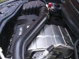 Контрактный двигатель (АКПП) Chevrolet Captiva 3.0cc, 2.4сс за 777 000 тг. в Алматы – фото 4
