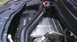 Двигатель Chevrolet Captiva Epica Cruze X20d1, F16D4, F18D4 за 777 000 тг. в Алматы – фото 5