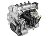 Контрактный двигатель (АКПП) Chevrolet Captiva 3.0cc, 2.4сс, 3.2cc за 777 000 тг. в Алматы – фото 4
