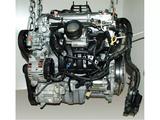 Контрактный двигатель (АКПП) Chevrolet Captiva 3.0cc, 2.4сс, 3.2cc за 777 000 тг. в Алматы – фото 5
